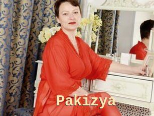 Pakizya