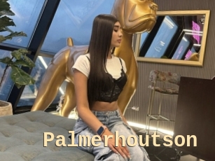 Palmerhoutson