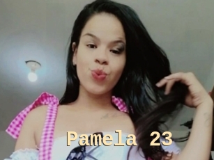 Pamela_23