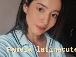 Pamela_latinacute