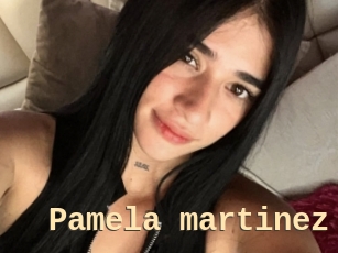 Pamela_martinez