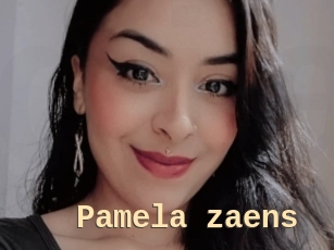 Pamela_zaens