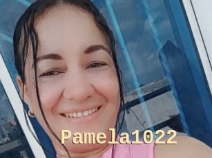 Pamela1022