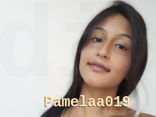 Pamelaa019