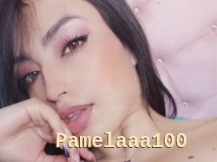 Pamelaaa100