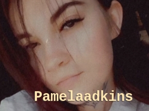 Pamelaadkins