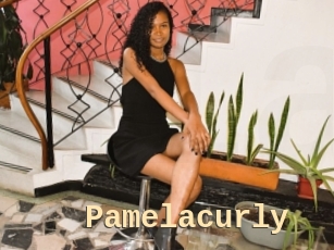 Pamelacurly