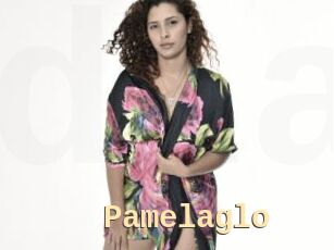 Pamelaglo