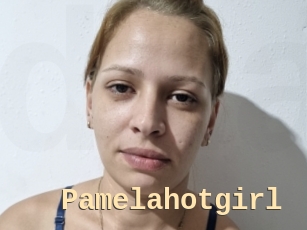 Pamelahotgirl