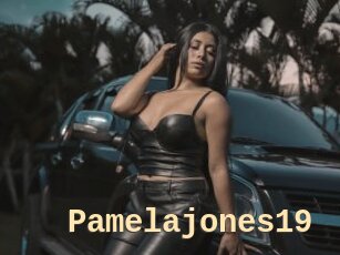 Pamelajones19