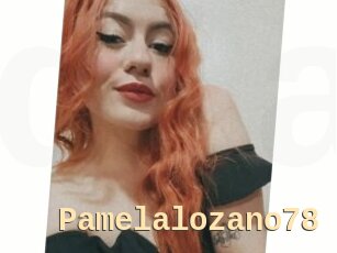 Pamelalozano78