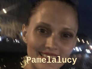 Pamelalucy