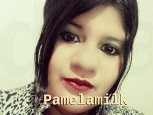 pamelasuite Dialogue Sexe