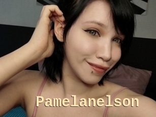 Pamelanelson