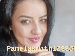 Pamelasmith128858