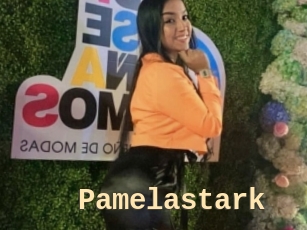 Pamelastark