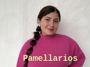 Pamellarios