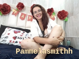 Pammelasmithh