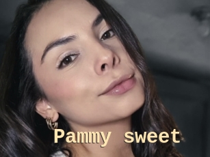 Pammy_sweet