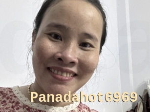 panadahot6969 Dialogue Sexe