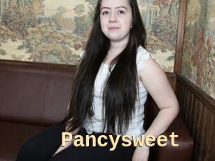 Pancysweet