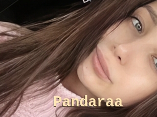 Pandaraa