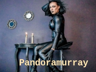 pandoramurray Dialogue Sexe