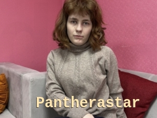 Pantherastar