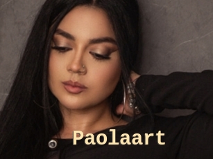 Paolaart