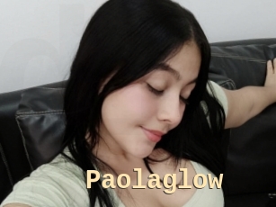 Paolaglow