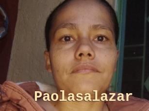Paolasalazar