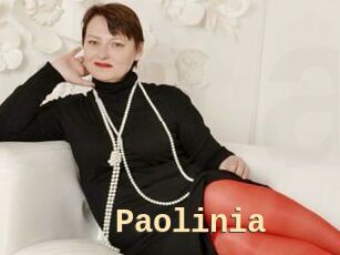 Paolinia