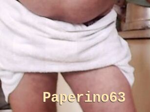 Paperino63