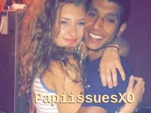 Papiissues_XO