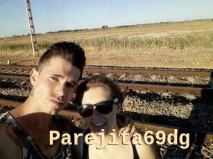 Parejita69dg