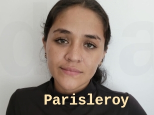 Parisleroy