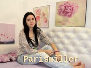 Parismiller
