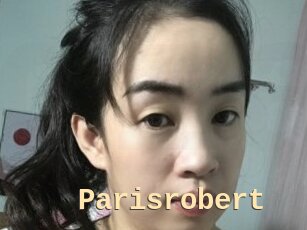 Parisrobert