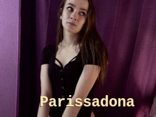 Parissadona