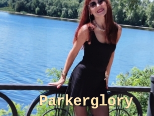 parkerglory Dialogue Sexe