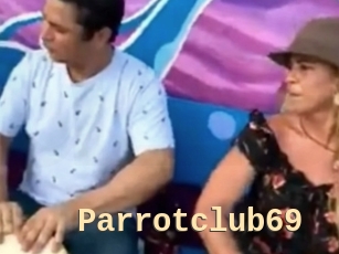 Parrotclub69