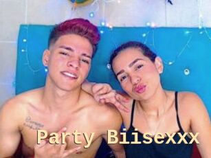 Party_Biisexxx