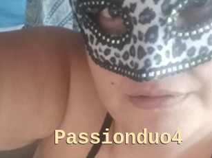 Passionduo4