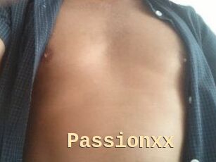 Passionxx