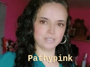 Pathypink