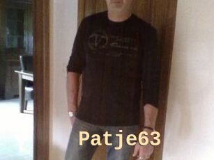 Patje63