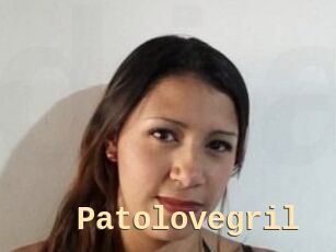 Patolovegril
