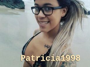 Patricia1998