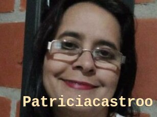 Patriciacastroo
