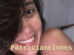 Patriciamelones